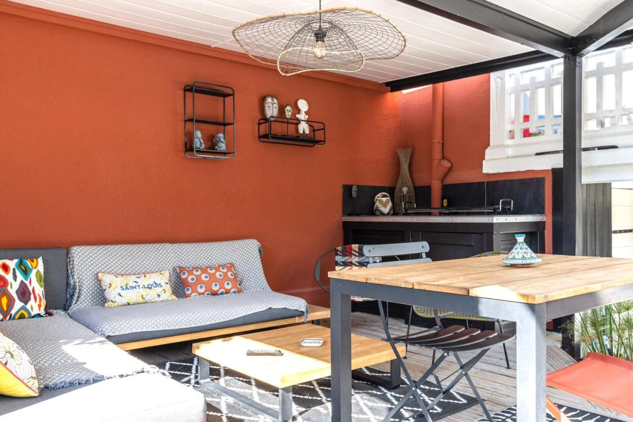 Bed & Breakfast D'hotes Chez Dom 3*
