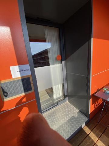 Bed & Breakfast D'hotes Chez Dom Saint-Jean-de-Maurienne